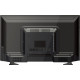 Телевизор Asano 50LF1010T