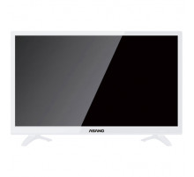 Телевизор Asano 24LH7011T 23.6" (2019)