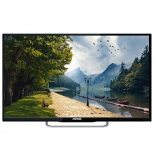 Телевизор Asano 32LF1130S 32" (2019)