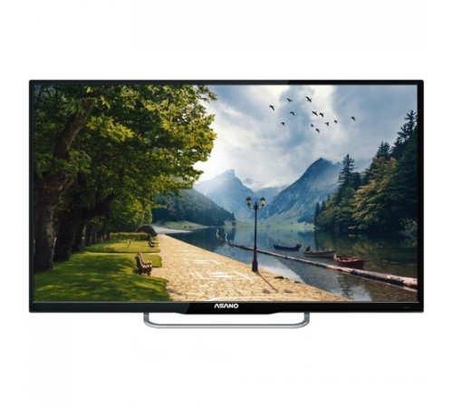 Телевизор Asano 32LF1130S 32" (2019)