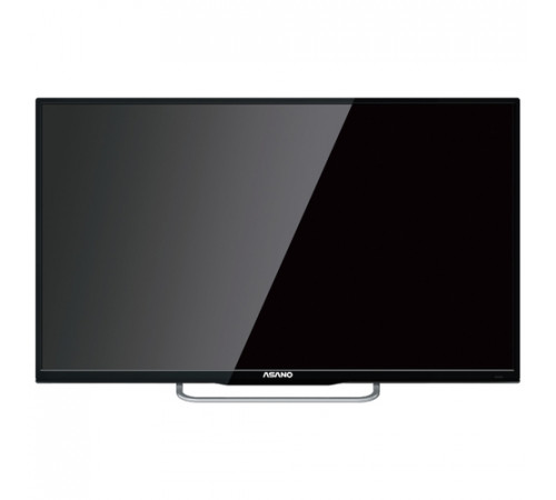 Телевизор Asano 32LF1130S 32" (2019)
