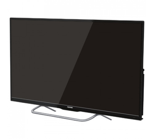 Телевизор Asano 32LF1130S 32" (2019)