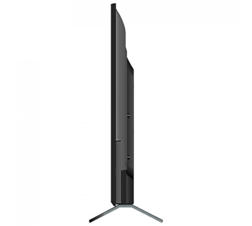 Телевизор Asano 32LF1130S 32" (2019)