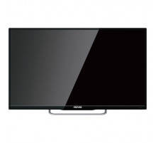 Телевизор Asano 32LH7030S 31.5" (2019)