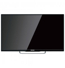 Телевизор Asano 32LH7030S 31.5" (2019)