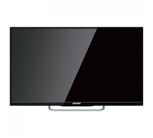 Телевизор Asano 32LH7030S 31.5" (2019)