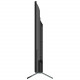 Телевизор Asano 32LH7030S 31.5" (2019)