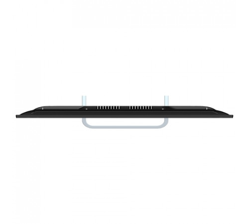 Телевизор Asano 32LH7030S 31.5" (2019)