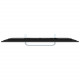 Телевизор Asano 32LH7030S 31.5" (2019)