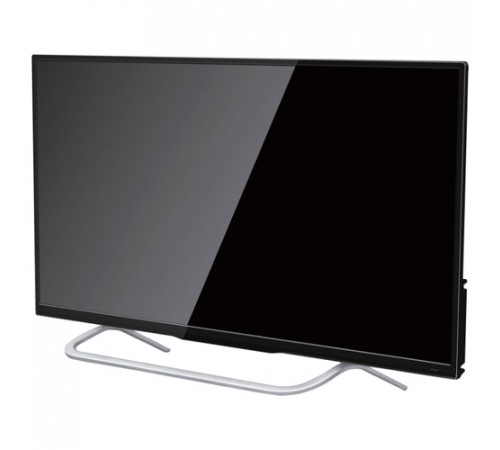 Телевизор Asano 32LH7030S 31.5" (2019)