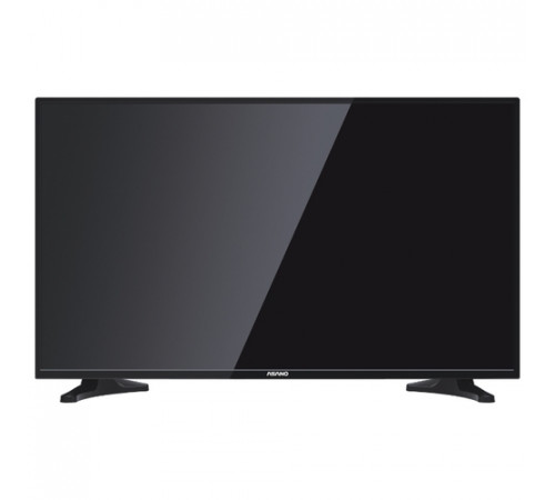 Телевизор Asano 50LF7010T 49.5" (2019)
