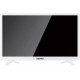 Телевизор Asano 24LH1011T