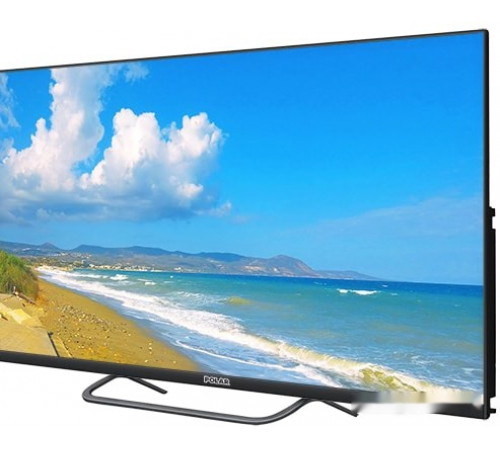 Телевизор Polar P32L55T2CSM