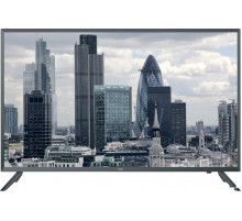 Телевизор JVC LT-40M455