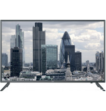Телевизор JVC LT-40M455