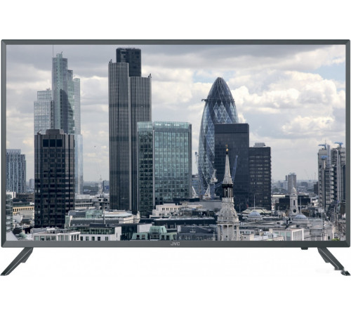 Телевизор JVC LT-40M455