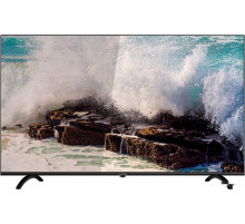 Телевизор HARPER 43F720T