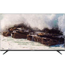 Телевизор HARPER 43U750TS