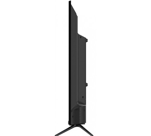 Телевизор HARPER 43U750TS