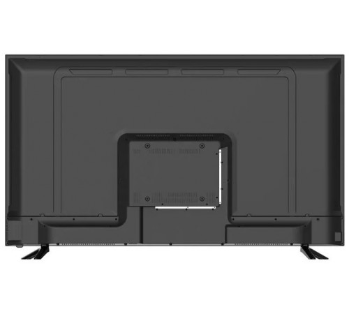 Телевизор HARPER 55U660TS