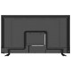 Телевизор HARPER 55U660TS
