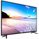 Телевизор HARPER 55U660TS