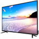 Телевизор HARPER 55U660TS