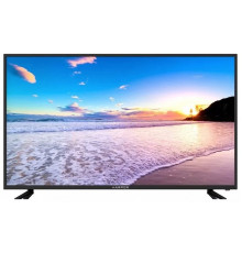 Телевизор HARPER 55U660TS