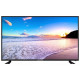 Телевизор HARPER 55U660TS