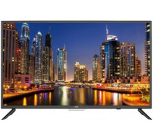 Телевизор JVC LT-32M395