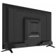 Телевизор HARPER 43F670TS