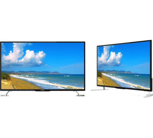 Телевизор Polar P40L31T2SCSM