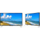Телевизор Polar P40L31T2SCSM