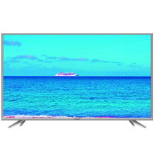 Телевизор Polar P65U51T2CSM
