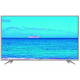 Телевизор Polar P65U51T2CSM
