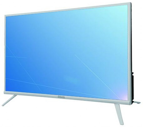 Телевизор Polar P65U51T2CSM