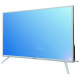 Телевизор Polar P65U51T2CSM