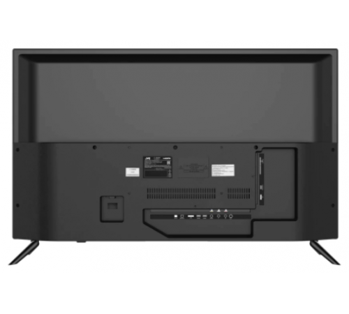 Телевизор JVC LT-32M590