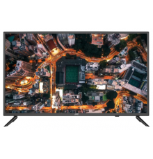 Телевизор JVC LT-32M590