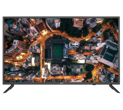 Телевизор JVC LT-32M590