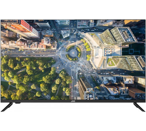 Телевизор JVC LT-32M590S