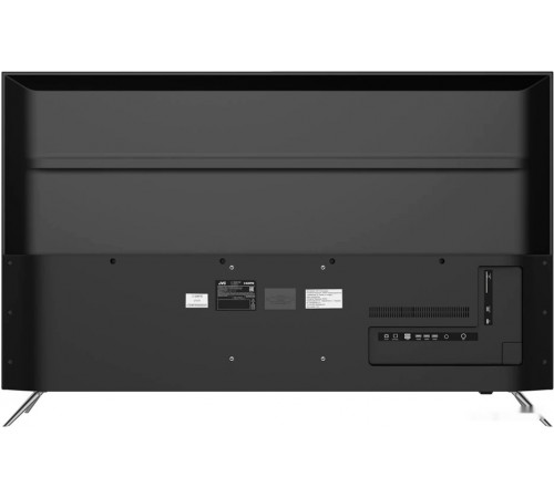 Телевизор JVC LT-50M797
