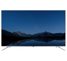 Телевизор Horizont 65LE7053D