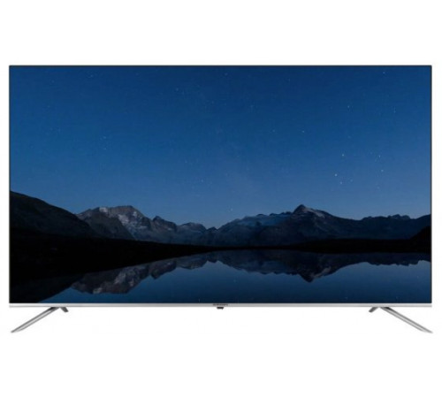 Телевизор Horizont 65LE7053D