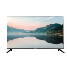 Телевизор Horizont 55LE7053D