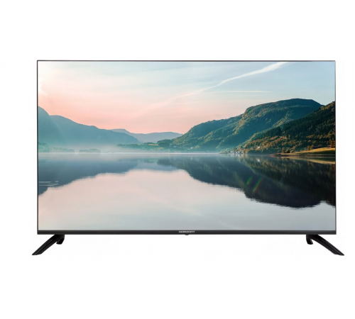 Телевизор Horizont 55LE7053D