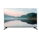 Телевизор Horizont 55LE7053D