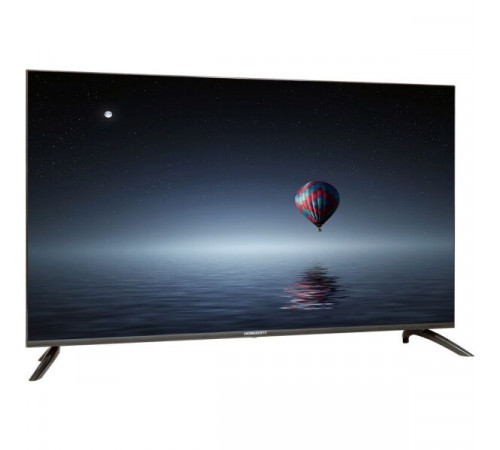 Телевизор Horizont 55LE7053D