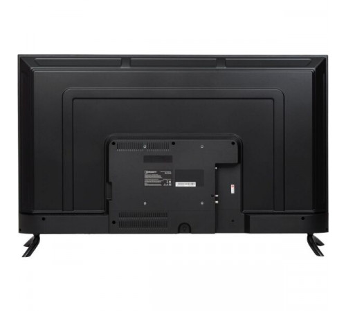 Телевизор Horizont 55LE7053D
