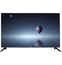 Телевизор Horizont 50LE7053D